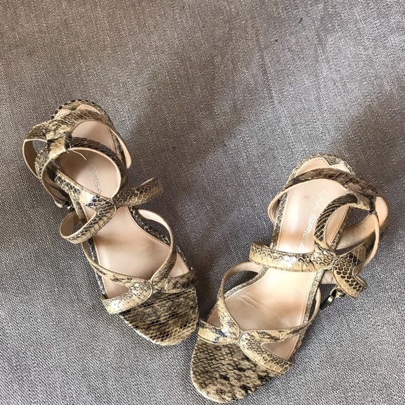 via Spiga sandals - Picture 4 of 4